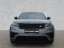 Land Rover Range Rover Velar D300 SE