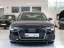 Audi A6 50 TFSI Hybride Quattro S-Tronic Sedan