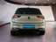 Volkswagen Golf 1.5 eTSI DSG Golf VIII Move