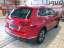 Volkswagen Tiguan 1.5 TSI Move