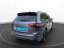 Volkswagen Tiguan 2.0 TDI 4Motion Allspace DSG R-Line