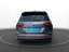 Volkswagen Tiguan 2.0 TDI 4Motion Allspace DSG R-Line