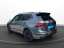 Volkswagen Tiguan 2.0 TDI 4Motion Allspace DSG R-Line