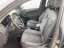 Volkswagen Tiguan 2.0 TDI 4Motion Allspace DSG R-Line