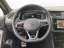 Volkswagen Tiguan 2.0 TDI 4Motion Allspace DSG R-Line