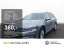 Volkswagen Passat 2.0 TDI Business DSG Variant