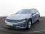 Volkswagen Passat 2.0 TDI Business DSG Variant