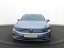 Volkswagen Passat 2.0 TDI Business DSG Variant