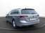 Volkswagen Passat 2.0 TDI Business DSG Variant