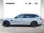 BMW M3 Competition Touring xDrive