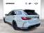 BMW M3 Competition Touring xDrive