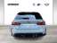 BMW M3 Competition Touring xDrive