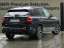 BMW X3 M-Sport xDrive30e