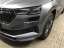 Skoda Karoq 1.5 TSI Sportline