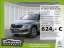 Skoda Kodiaq 4x4 Sportline