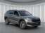 Skoda Kodiaq 4x4 Sportline