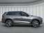 Skoda Kodiaq 4x4 Sportline