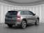 Skoda Kodiaq 4x4 Sportline