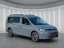 Volkswagen Caddy Life