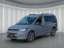 Volkswagen Caddy Life