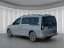 Volkswagen Caddy Life