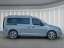 Volkswagen Caddy Life