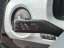 Seat Mii electric Plus