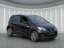 Seat Mii electric Plus