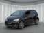 Seat Mii electric Plus