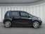 Seat Mii electric Plus