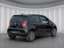 Seat Mii electric Plus