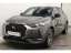 DS DS 3 Crossback Crossback