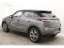 DS DS 3 Crossback Crossback