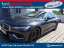 Volvo V60 Geartronic Hybrid Inscription T6 Twin Engine