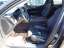 Volvo V60 Geartronic Hybrid Inscription T6 Twin Engine