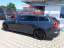 Volvo V60 Geartronic Hybrid Inscription T6 Twin Engine