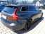 Volvo V60 Geartronic Hybrid Inscription T6 Twin Engine