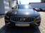 Volvo V60 Geartronic Hybrid Inscription T6 Twin Engine