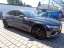 Volvo V60 Geartronic Hybrid Inscription T6 Twin Engine