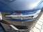 Volvo V60 Geartronic Hybrid Inscription T6 Twin Engine