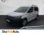 Volkswagen Caddy TDI