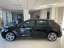 Audi A3 35 TFSI S-Line Sport Sportback