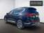 Hyundai Santa Fe T-GDi Vierwielaandrijving