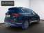 Hyundai Santa Fe T-GDi Vierwielaandrijving