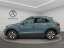 Volkswagen T-Roc 1.5 TSI DSG Move