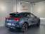 Cupra Formentor 1.5 eTSI+LED+KLIMA+NAVI+SOUND+MULTI+