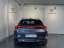 Cupra Formentor 1.5 eTSI+LED+KLIMA+NAVI+SOUND+MULTI+