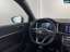 Seat Ateca 2.0 TDI FR-lijn