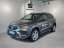 Seat Ateca 2.0 TDI FR-lijn