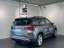 Seat Ateca 2.0 TDI FR-lijn